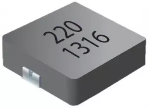 SRP1038A-150M Bourns Electronics GmbH Fixed Inductors