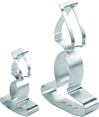 1012-002B HEBOTEC Cable Holders Image 1