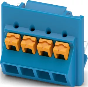 1477322 Phoenix Contact PCB Terminal Blocks