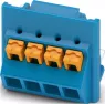 1477322 Phoenix Contact PCB Terminal Blocks