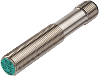 226330 PEPPERL+FUCHS Proximity Switches, Reed switches