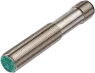 226332 PEPPERL+FUCHS Proximity Switches, Reed switches