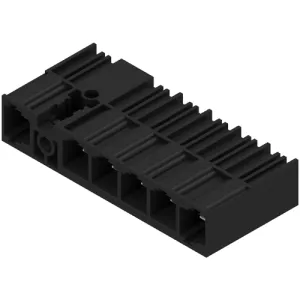 2597210000 Weidmüller PCB Connection Systems