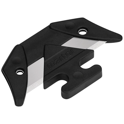 3448.20 Martor Knives Scalpels and Accessories Image 2