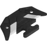 3448.20 Martor Knives Scalpels and Accessories