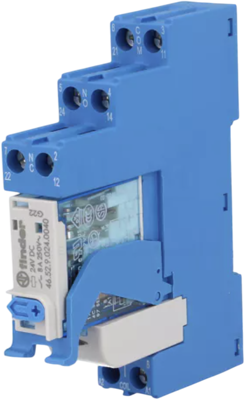 4C.P2.9.024.0057SPA Finder Coupling Relays
