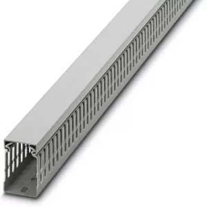 3240349 Phoenix Contact Cable Channels