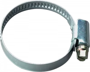 83721010 murrplastik Cable Management Accessories
