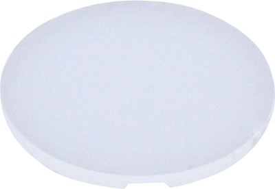 5.72.050.000/0214 RAFI Signaling Devices Accessories