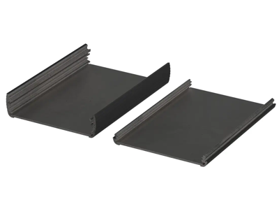84106150.HMT1 Bopla General Purpose Enclosures Image 3