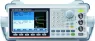 AFG-3022 GW Instek Function Generators