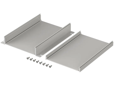 97216160.HMT1 Bopla General Purpose Enclosures Image 2