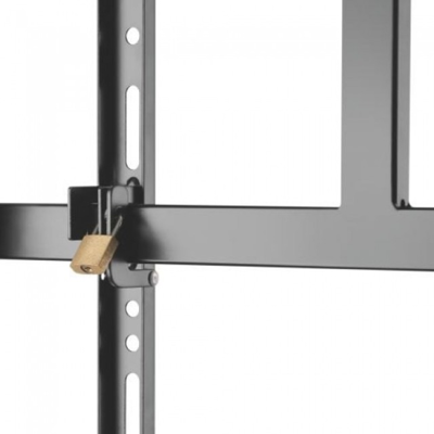 ICA-TR38 EFB-Elektronik Monitor mount Image 3