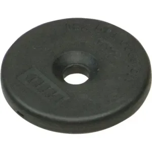 191025 PEPPERL+FUCHS RFID Transponder