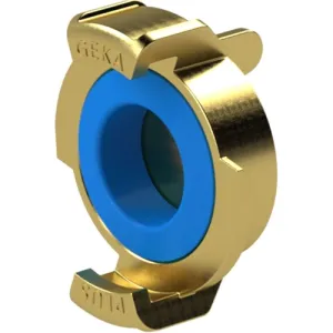 154166 Riegler Fittings and Accessories