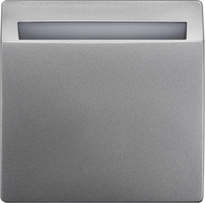 5TG4830-1 Siemens Installation Switches