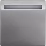 5TG4830-1 Siemens Installation Switches