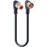 2269 Lumberg Automation Sensor-Actuator Cables
