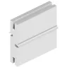 10020731 Fischer Elektronik Heat Sinks