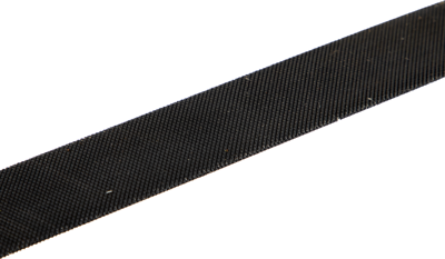 T0082A 10 C.K Tools Files and Sharpeners Image 4