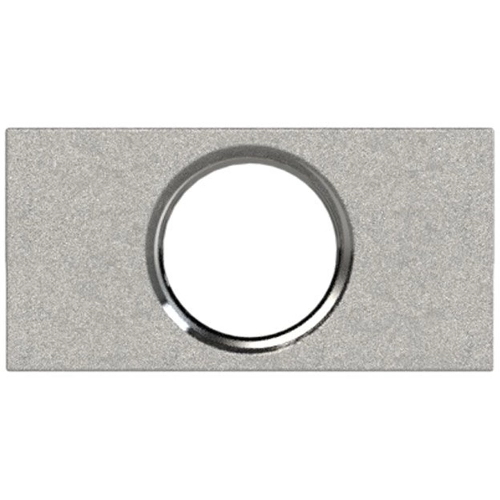 112551 Riegler Fittings and Accessories Image 2