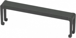 1399647 Phoenix Contact Accessories for PCB Connectors, Connector Systems