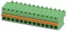 1851151 Phoenix Contact PCB Connection Systems