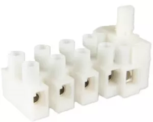 503 SI/ 5 DS EV Adels-Contact Terminal Blocks