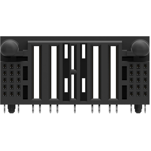 2204401-1 AMP PCB Connection Systems Image 5