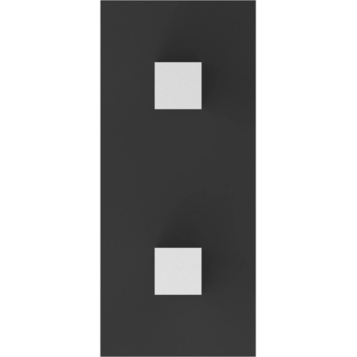 5-146254-1 AMP PCB Connection Systems Image 3