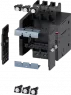 3VA9213-0KD00 Siemens Fuses Accessories