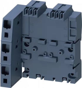 3RV2917-1A Siemens Fuses Accessories