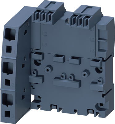 3RV2917-1A Siemens Fuses Accessories