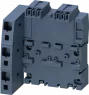 3RV2917-1A Siemens Fuses Accessories