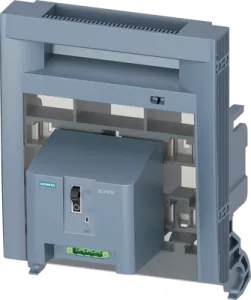 3NP1953-1GB10 Siemens Switches Accessories