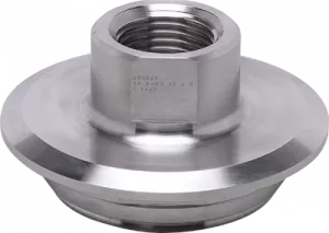E43306 IFM electronic Accessories for Sensors