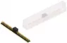 SLLP6SMD03860GBSM Fischer Elektronik PCB Connection Systems