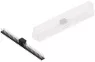SLLP6SMD05164ZBSM Fischer Elektronik PCB Connection Systems