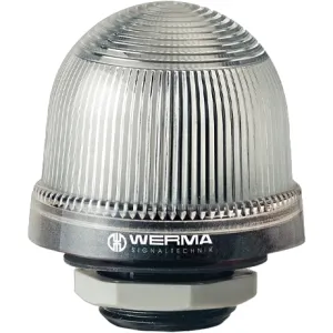 816 480 53 Werma Beacons