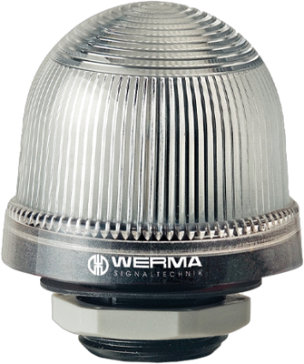 816 480 53 Werma Beacons Image 1