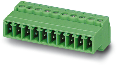 1224227 Phoenix Contact PCB Connection Systems