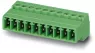 1224227 Phoenix Contact PCB Connection Systems