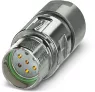 1629132 Phoenix Contact Other Circular Connectors