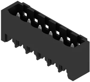 1796670000 Weidmüller PCB Connection Systems