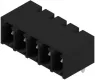 1862500000 Weidmüller PCB Connection Systems