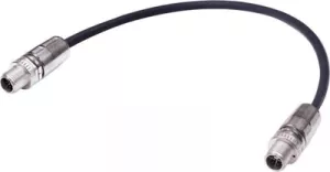21330505853070 Harting Sensor-Actuator Cables