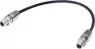 21330505853070 Harting Sensor-Actuator Cables