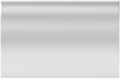 321576 AMP Cable Lugs Image 4
