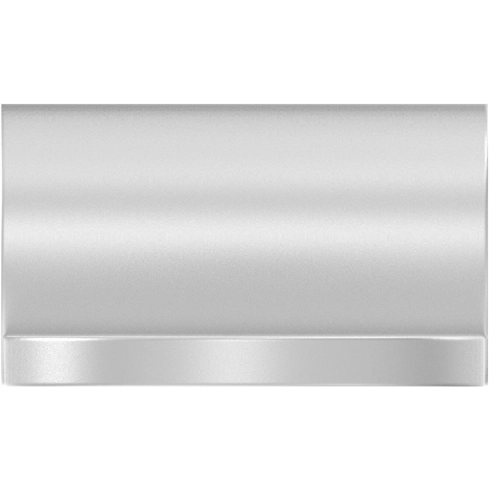 36269 AMP Cable Lugs Image 5