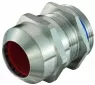 19440005084 Harting Cable Glands
